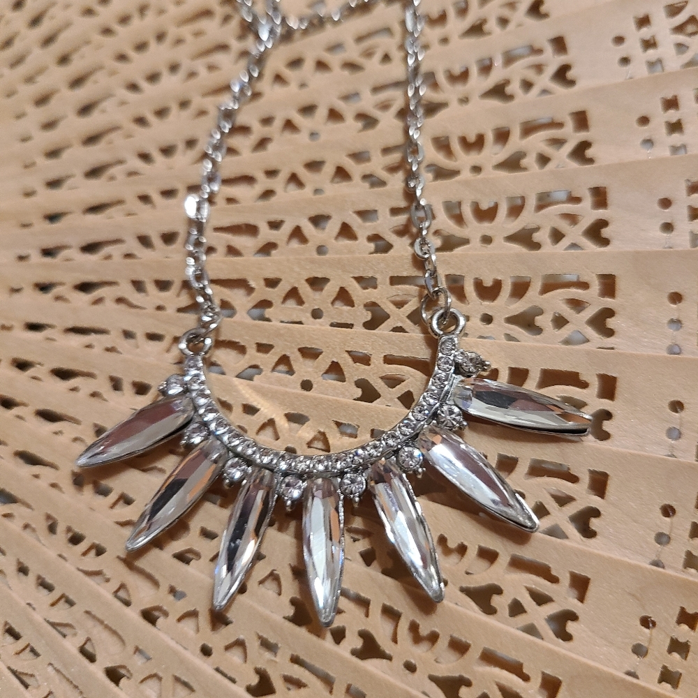 Super Kool Necklace Extra Long Adjustable - image 4